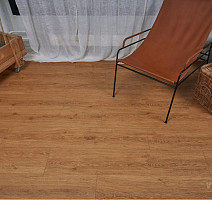 Vinilam Cork 7мм 10-080V Дуб Мейс фото 3 | FLOORDEALER